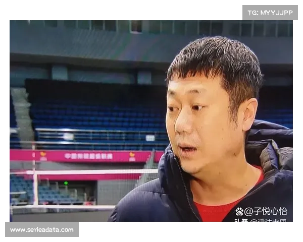 中国教练组依赖队员自我调整能力积极备战世锦赛混团项目 中国教练组依赖队员自我调整能力积极备战世锦赛混团项目