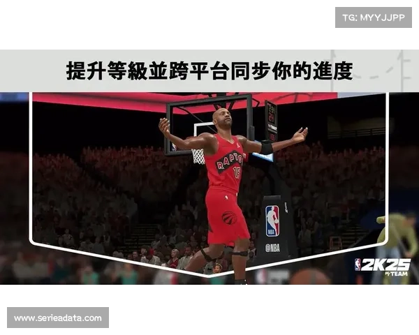 NBA2K系列游戏销量突破一亿份 虚拟篮球联赛引发全球关注 NBA2K系列游戏销量突破一亿份 虚拟篮球联赛引发全球关注