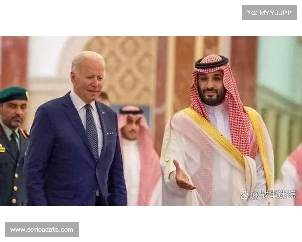 UFC阿布扎比站吸引大量观众 中东市场影响力显著提升 UFC阿布扎比站吸引大量观众 中东市场影响力显著提升