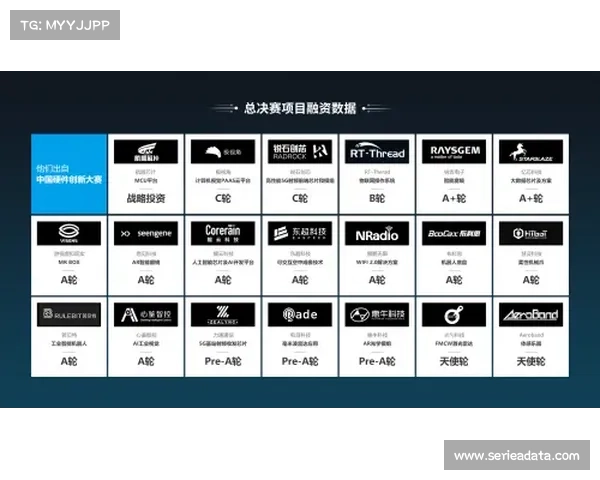 乌马尔赛后承诺调整战术 提升未来比赛精彩程度