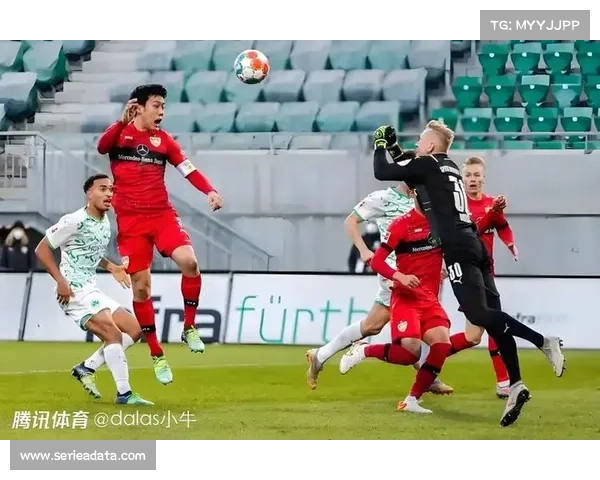 柏林联与弗赖堡鏖战九十分钟无果 双方互交白卷握手言和