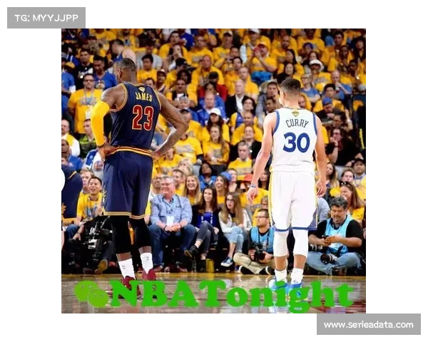 勇士大胜步行者,替补深度成取胜关键 勇士大胜步行者,替补深度成取胜关键