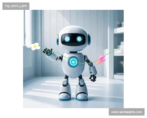 万小军谈AI写作机器人：在乒乓赛事报道中的应用与未来