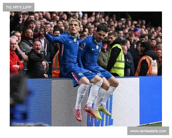 切尔西天价新援威尔逊表现持续低迷，主帅承压