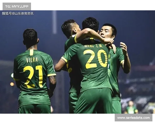 亚足联确定亚冠精英赛决赛阶段赛制为单场淘汰制