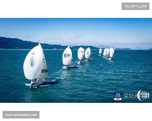 体育赛事融合文旅发展，澳门借NBA中国赛推旅游