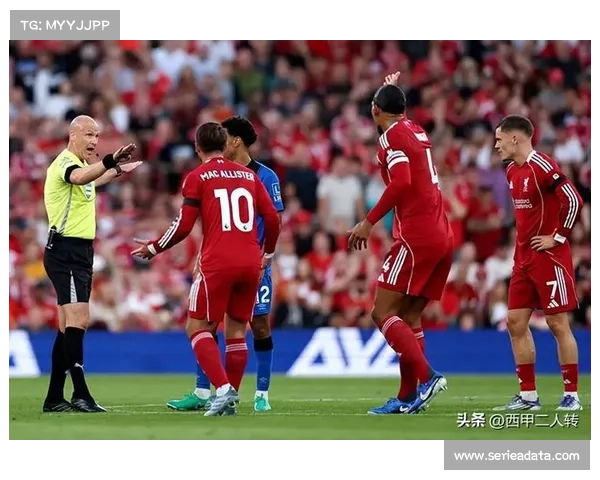 争议判罚频现，VAR技术在西甲的应用与挑战