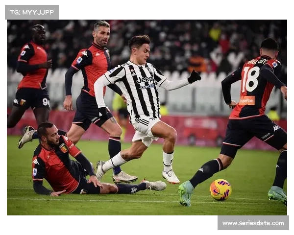 加拉塔萨雷vs尤文图斯，土超劲旅主场迎战意甲豪门