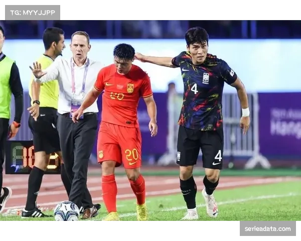 浙江队租借俄超索契前锋瓜里拉帕,委内瑞拉国脚补强锋线