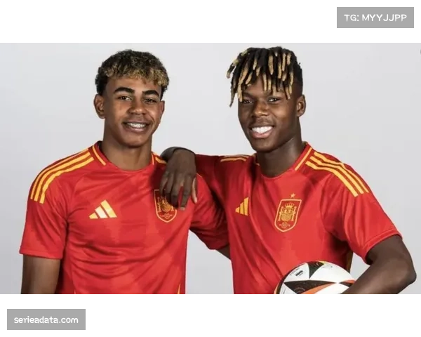 毕尔巴鄂竞技与尼科·威廉姆斯就续约达成原则性协议