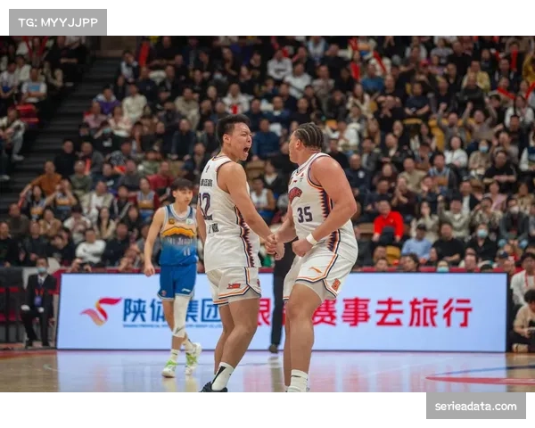 【2026年4月CBA联赛·非赛事·深度深度报道：CBA俱乐部青训投入与一线队成绩的关联性研究