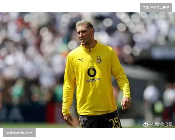 聚勒成为多特蒙德最亏签约，四年总成本5600万欧元